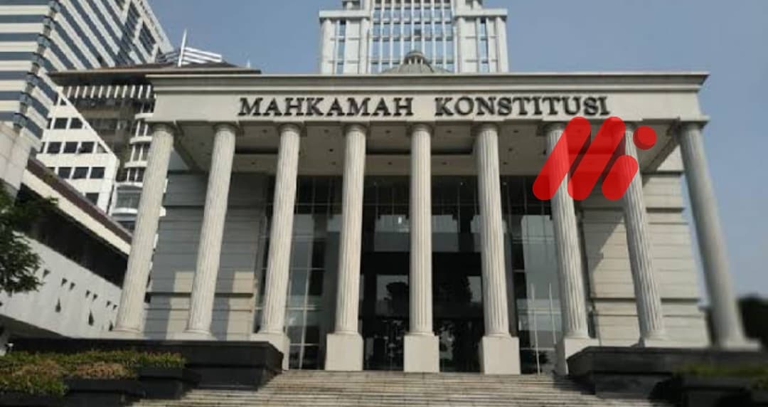 Dugaan Pelanggaran Etik, MKMK Bakal Periksa Ketua MK Anwar Usman Lagi hingga Panitera