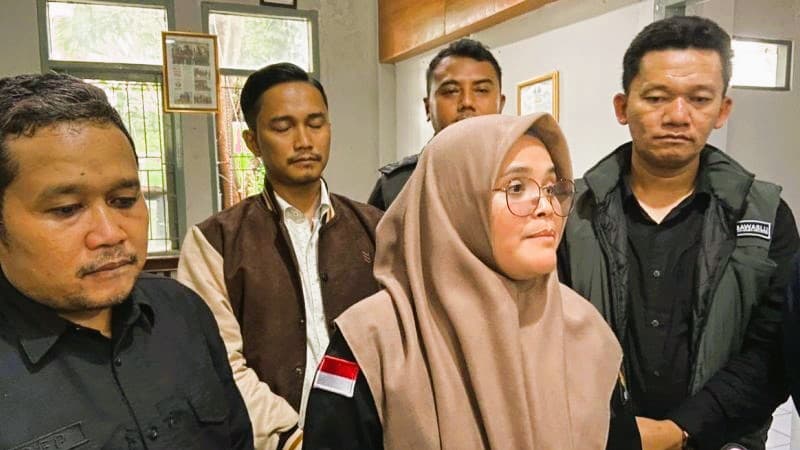 Bawaslu RI Catat Pelanggaran Etik dan Netralitas