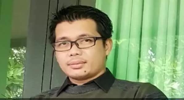 Mengetuk Hati Lembaga Survei dan Memaknai Seruan Pemilu Damai