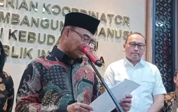 Akhirnya Pemerintah Beri Santunan Korban Gagal Ginjal Akut, Capai Rp 16 Miliar