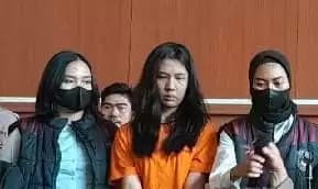 Aliran Uang Tersangka Ghisca Penipu Tiket Coldplay di Belanda Ditelusuri Polisi