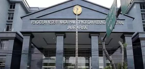 Korupsi Pengadaan Lahan Rumah DP Rp 0, Jaksa Ungkap Potensi Kerugian Rp1 T ke Sarana Jaya