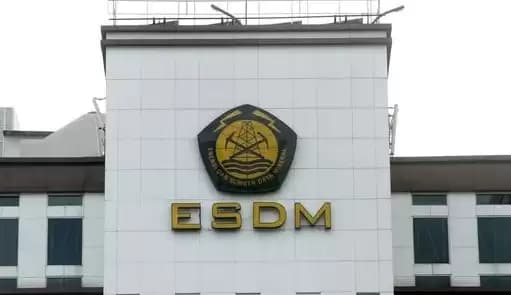 Ditjen Migas Kementerian ESDM Terseret Kasus Dugaan Korupsi BPDPKS