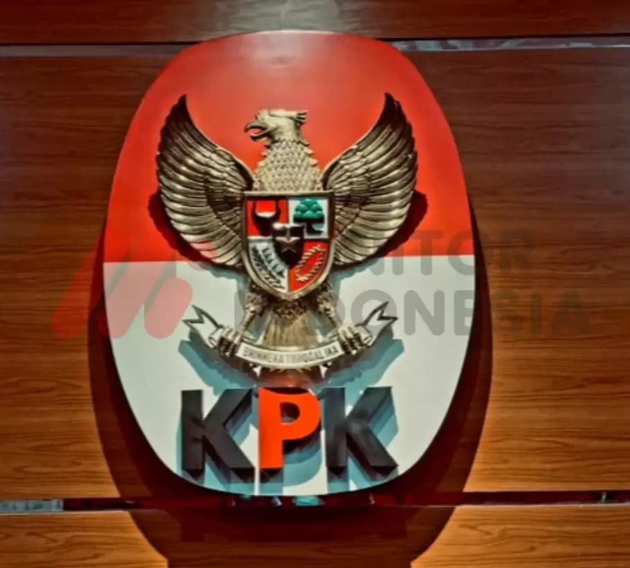 KPK Usut Dugaan Gratifikasi KM 50 di MA, FPI: Kebenaran akan Terungkap
