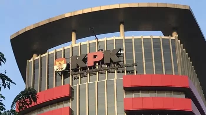 Deputi Baru KPK Diharapkan Mampu Bongkar Kasus Korupsi Bansos DKI Rp 3,65 T