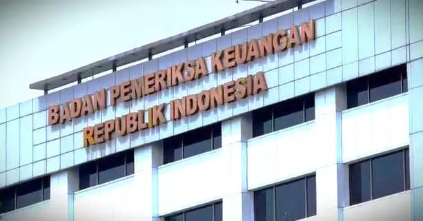 Kembali, Kejagung Acak-acak Auditor BPK Temukan Tersangka Baru Korupsi BTS Rp 8 Triliun