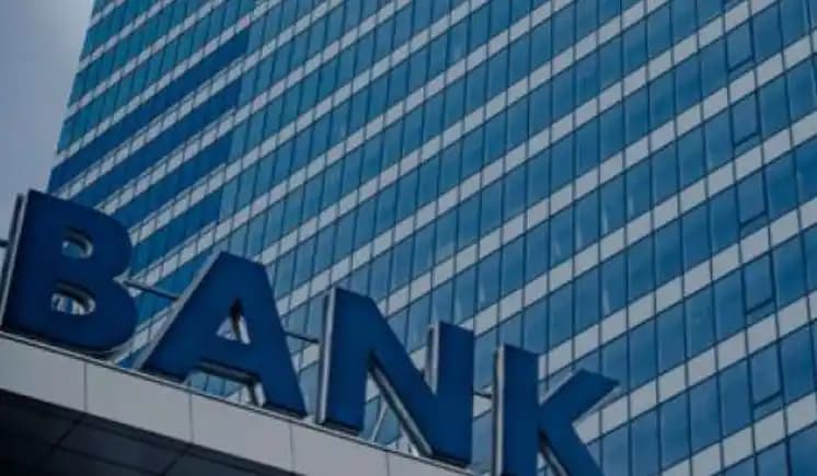 5 Bank Tutup di Indonesia hingga Maret 2026