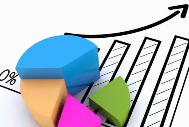 Biar Jelas, Komite Audit Lembaga Survei Harus Dibentuk