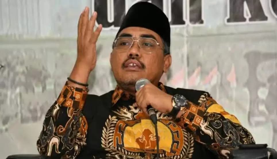 Walkot Balikpapan Sebut Cak Imin Keliru, PKB: Silakan Tanya Saja ke Warga