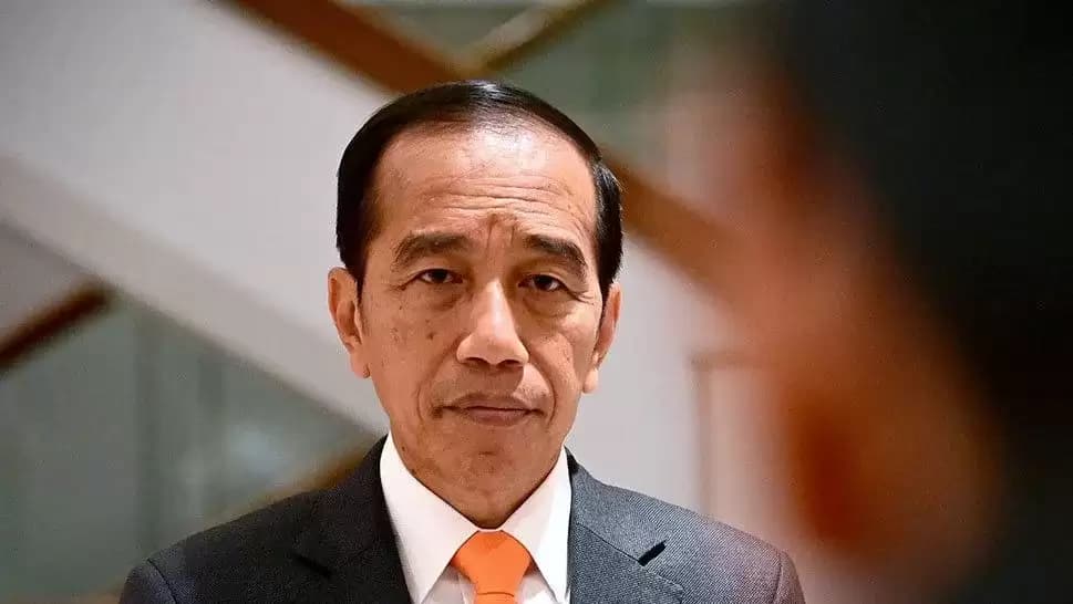Setara dan Infid: Perampasan Wilayah Adat Semakin Terang Lewat PSN yang Digencarkan Joko Widodo