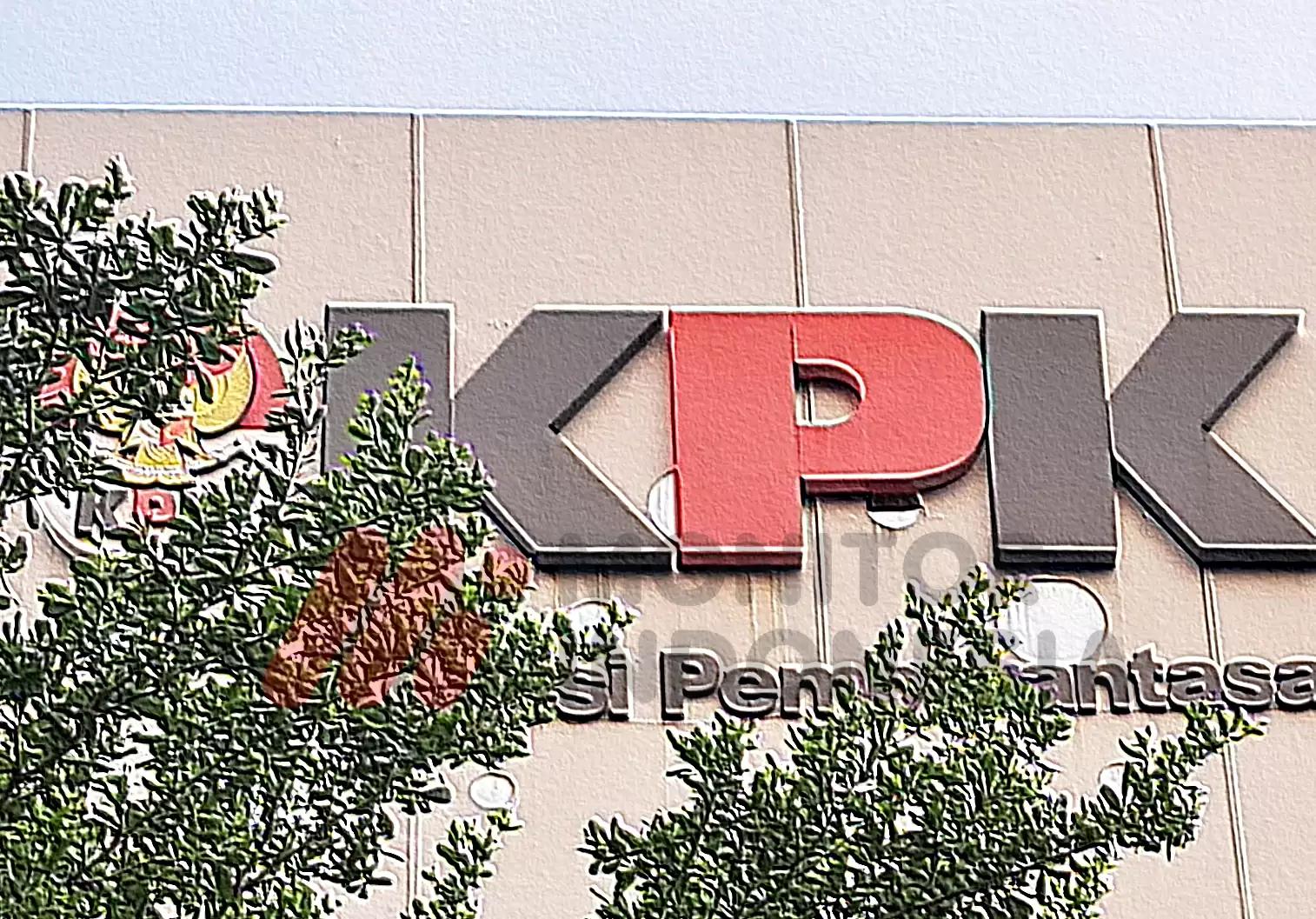 Menanti Putusan Dewas KPK, Frli Bahuri Tamat atau Lanjut Episode?