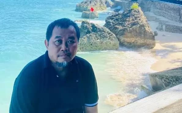 Firli Bahuri Sudah Cacat Hukum!