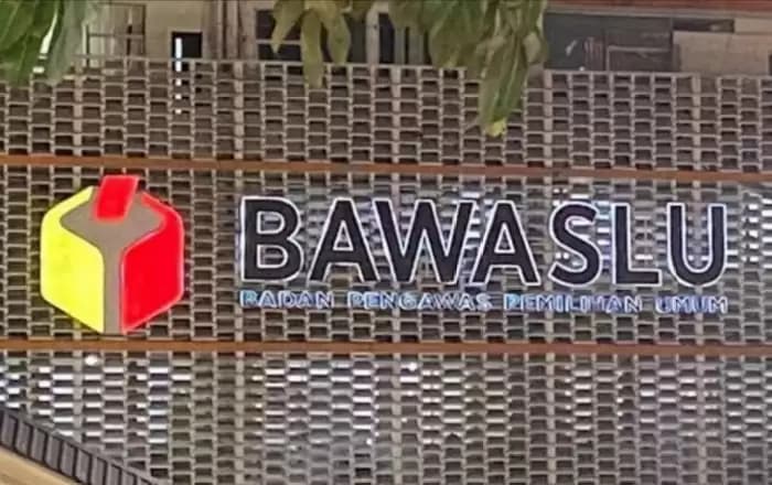 Bawaslu Diminta Awasi Penggunaan Alat Negara oleh Penguasa