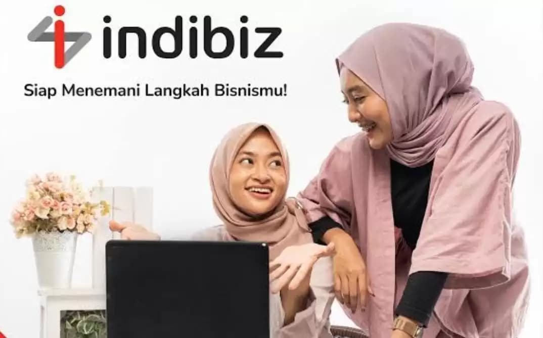 Telkom Dukung Transformasi Digital UMKM dengan Memberikan Layanan kepada Ribuan Pelanggan Indibiz di Indonesia