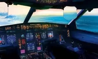 Gegara Tertidur Saat Terbangkan Pesawat, Pilot Batik Air Dinonaktifkan