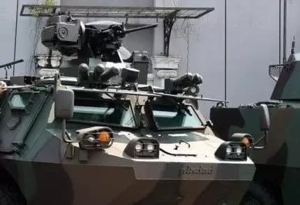 Di China, Bocorkan Rahasia Militer Dihukum Mati, Bagaimana dengan Indonesia?