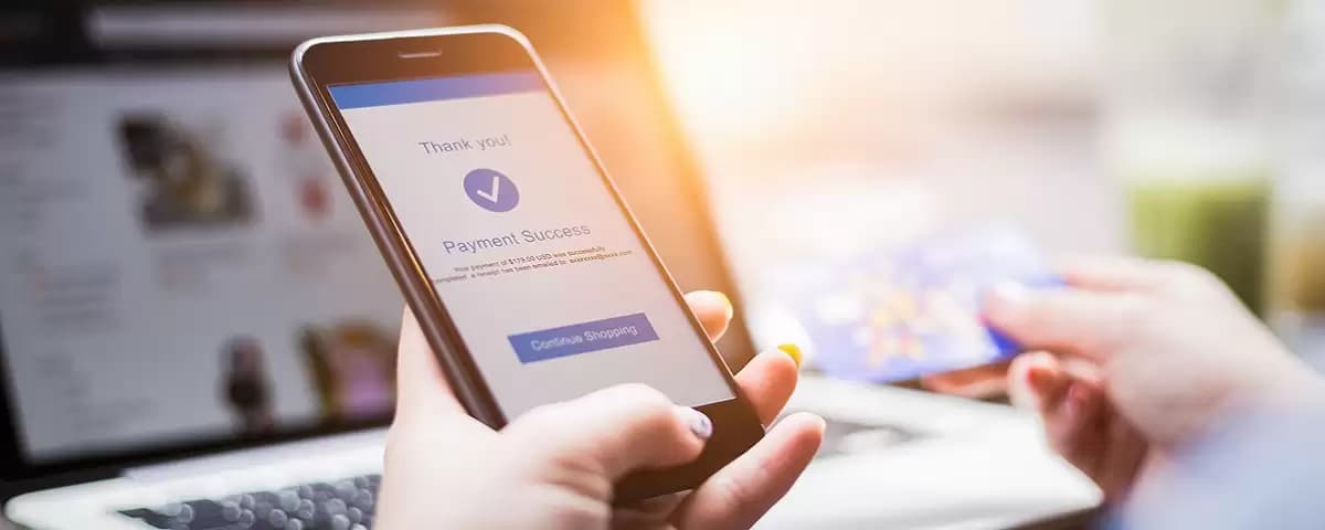Sepuluh Pinjol ini Punya Penyaluran Kredit Terbesar