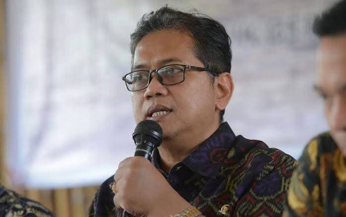 Penentuan Koalisi PAN Sudah Mengerucut