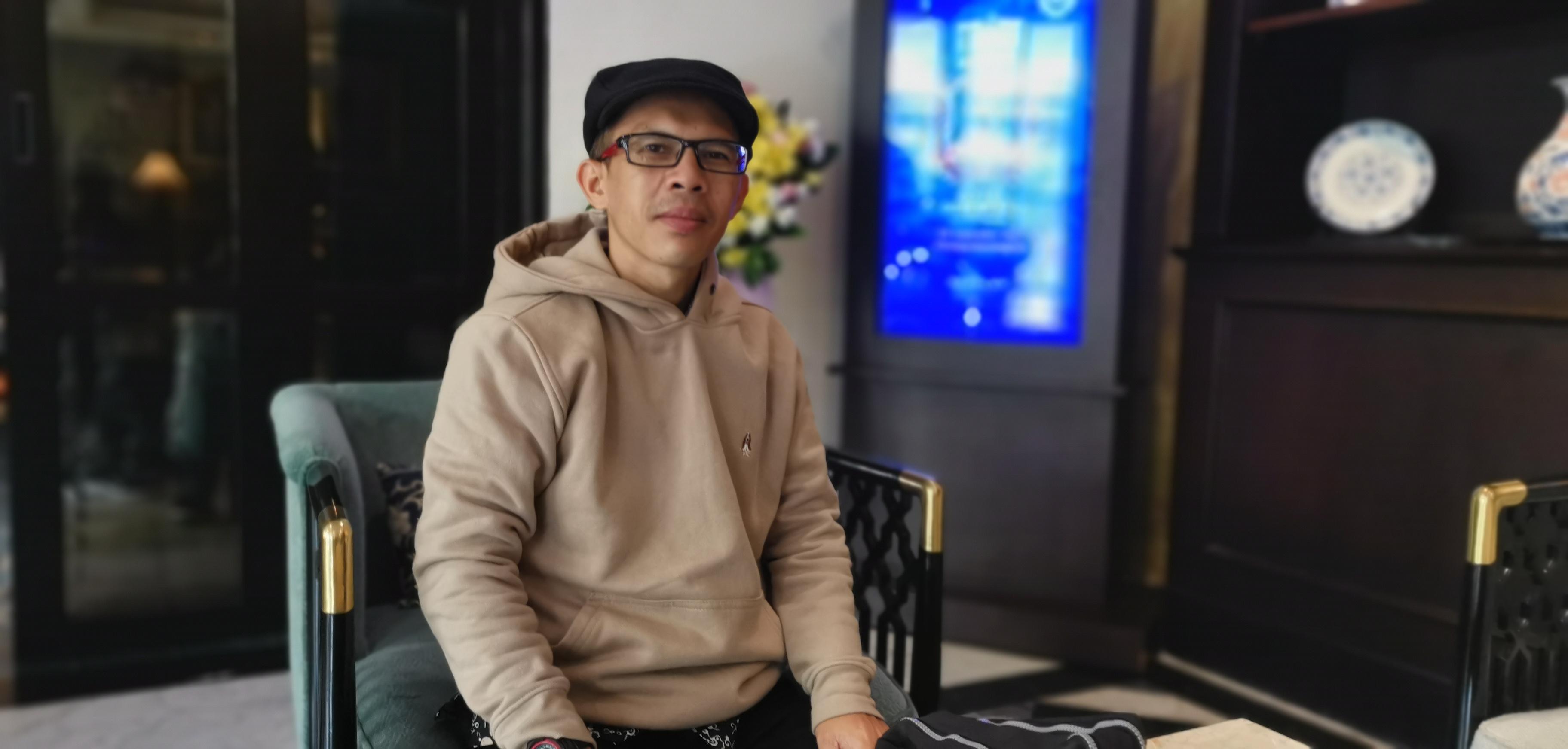 Pertarungan Psikologis PDIP-Gibran, Siapa Lebih Kuat?