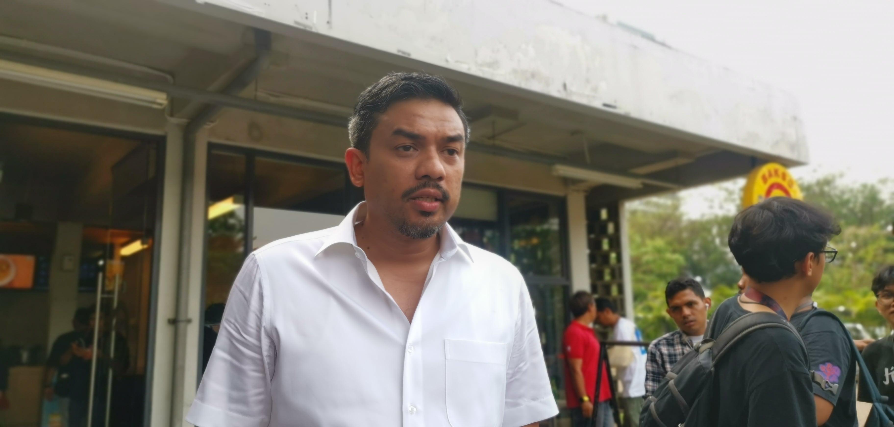 Golkar Pastikan Khofifah Masuk TKN Prabowo-Gibran