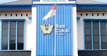 Skandal Impor Gula Kemendag Menyasar Bea Cukai Dumai