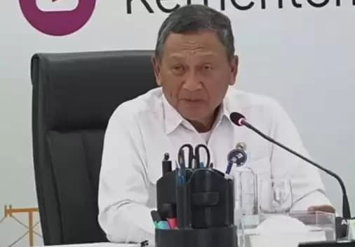Genjot Produksi Minyak, Pemerintah Berdayakan Sumur-sumur yang Menganggur