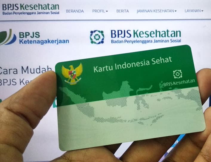21 Penyakit yang Tidak Ditanggung BPJS Kesehatan, Apa Saja?