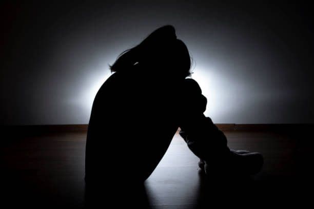 Kasus Kades di Magetan Diduga Cabuli Mahasiswi KKN Berujung Damai