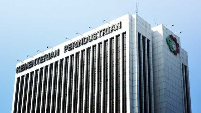 Tiga Saksi Kunci Korupsi Impor Gula: Pejabat Kemenperin