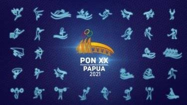 13 Mahasiswa UT Peraih Medali PON XX Papua Diganjar Penghargaan Bebas Biaya Studi