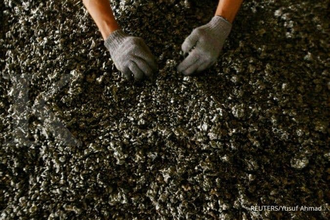 Uni Eropa Gugat Indonesia ke WTO Soal Nikel, Energy Watch Angkat Bicara
