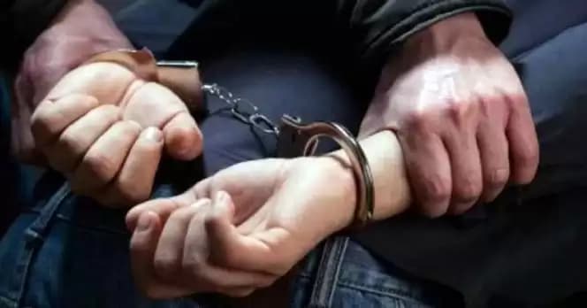 Polisi Tangkap ASN BNN, Ini Kasusnya