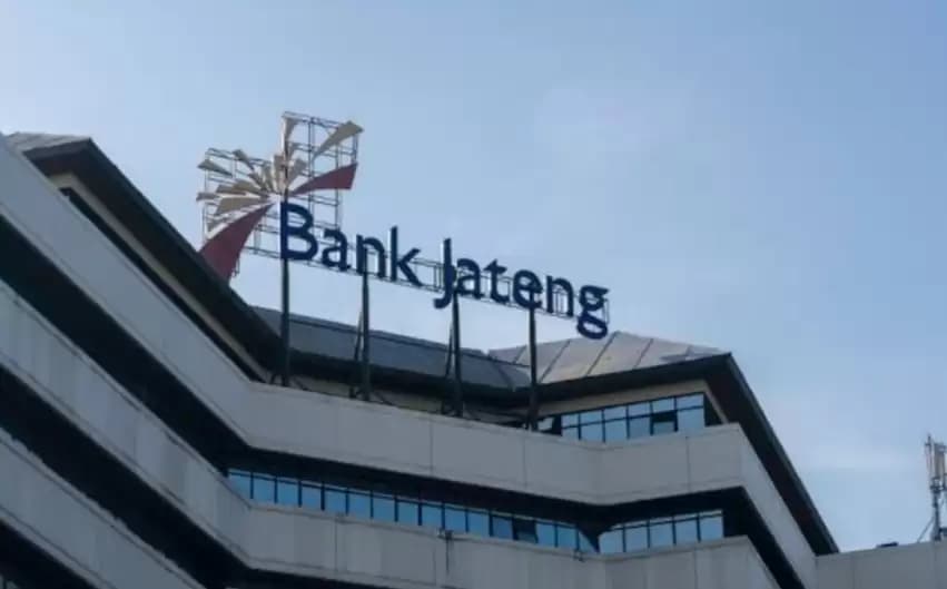 Dugaan Korupsi Bank Jateng: Tak Semua Karyawan Ikut Rekreasi, Tapi Duitnya Tetap Dicairkan!