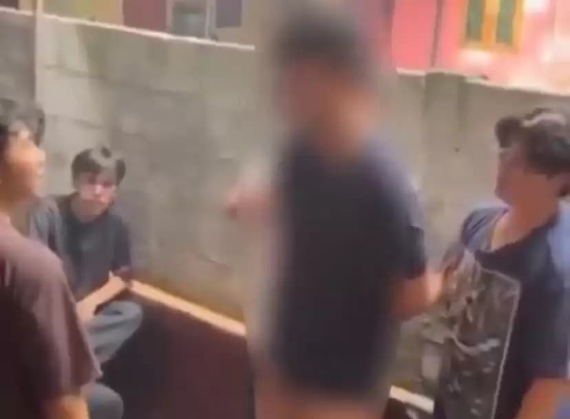 Temukan Unsur Pidana, Polisi Naikkan Status Bullying Binus School ke Penyidikan