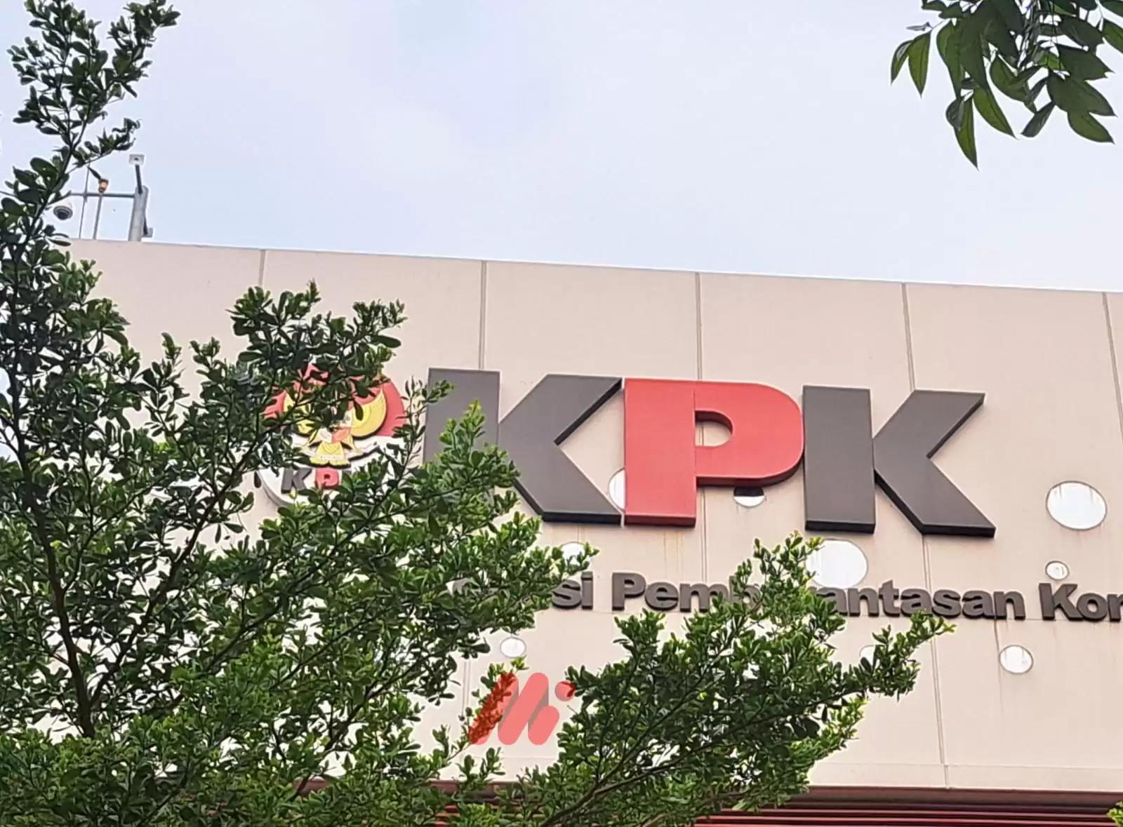 Berlomba-lomba dalam Kebaikan Mengusut Korupsi LPEI, KPK Jangan Baperan!