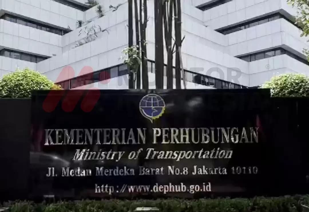 Ulik Korupsi Jalur KA Medan Rp 1,3 Triliun, Kejagung Cecar Dua Eks Pejabat Kemenhub