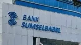 Dugaan Tindak Pidana Bank Sumsel Babel Tengah Diselidiki, Begini Duduk Perkaranya