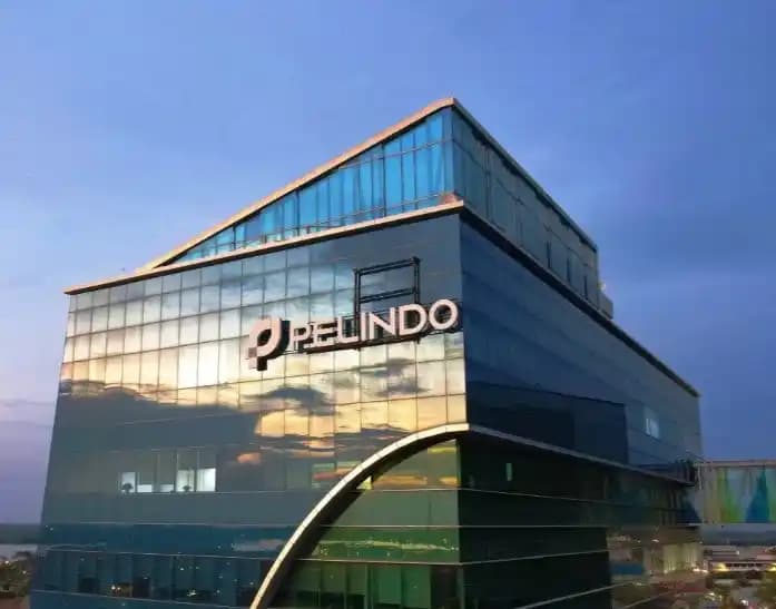 66 Pelabuhan Tak Berizin, BPK Ungkap Kerugian Negara Rp 2,44 T di Pelindo