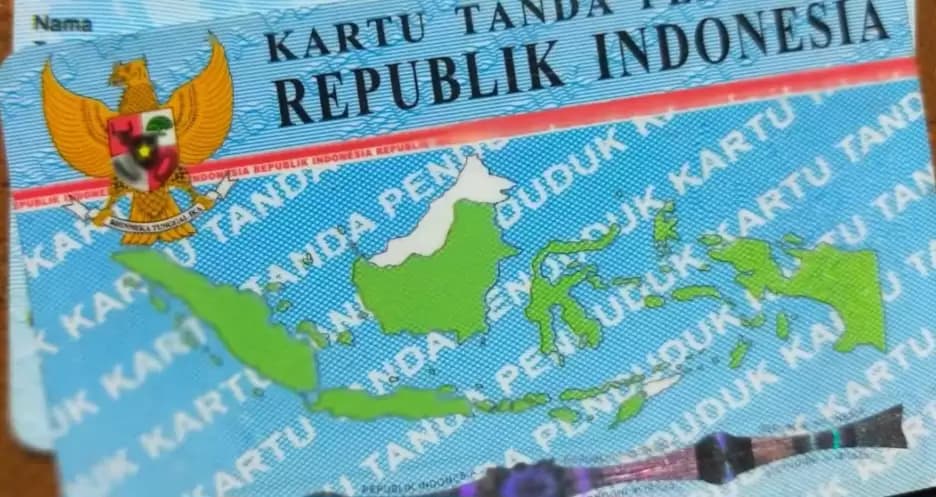 Lima Tahun Begulir, Dugaan Penghentian Kasus Korupsi e-KTP Menguak, Siapa Benar, Siapa Salah?
