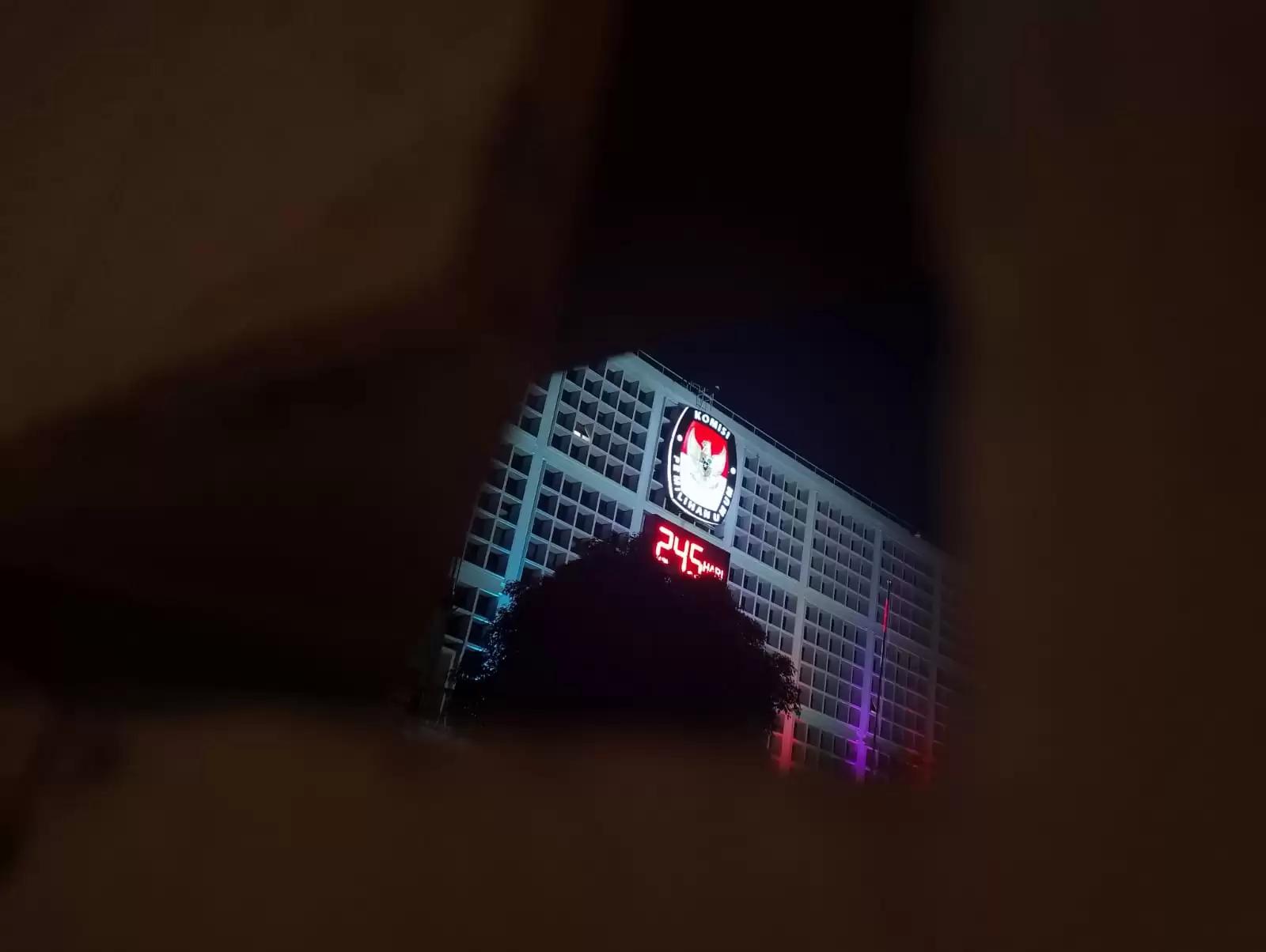 Jumlah Lembaga Survei untuk Hitung Cepat Pemilu 2024 Naik Dua Kali Lipat dari 2019, Anggaran Melejit!