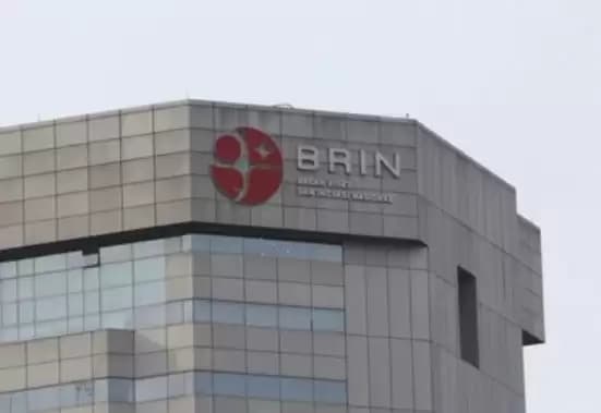 BRIN Nilai Impor Pangan tidak Efektif