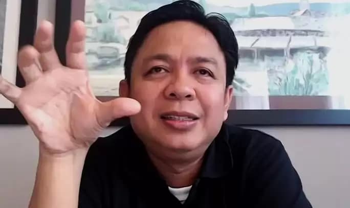 Survei Indikator: Elektabilitas Anies-Cak Imin terus Merosot, Prabowo-Gibran Melejit