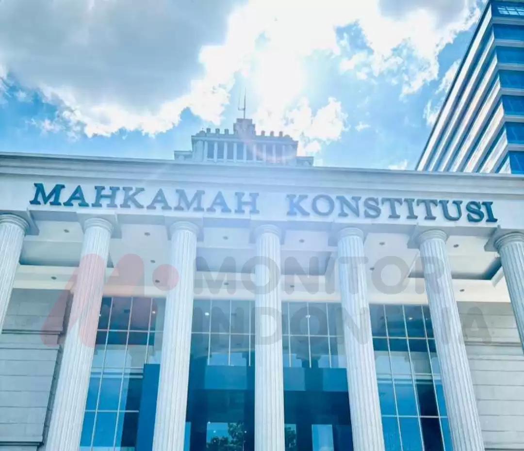 Hari Pertama Kalah Pilpres, Kubu Anies-Cak Imin Lapor MK