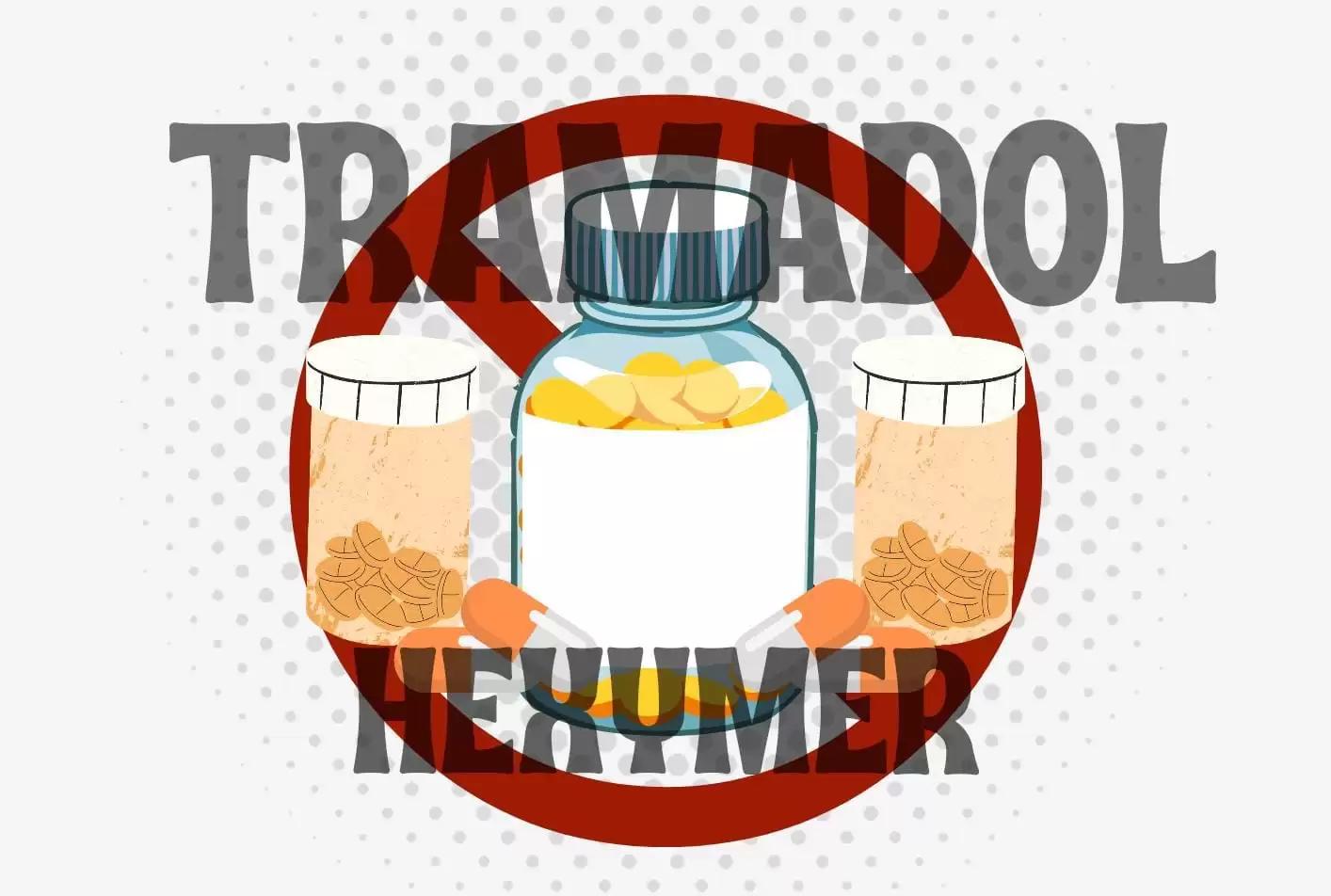 Penjualan Obat Golongan G di Tangerang Makin Marak