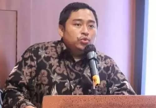 Putusan MKMK Belum Bisa Pulihkan Krisis Konstitusi dan Demokrasi