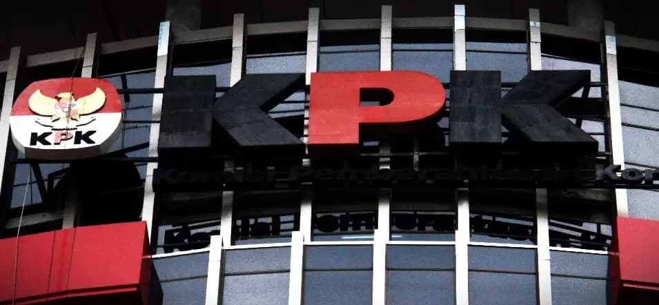 Sekjen hingga DJKA Dipanggil KPK, Tengah Kuak Tersangka Baru Suap Jalur Kereta