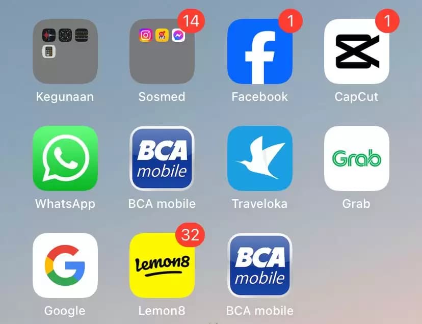 Trik Mengamankan WhatsApp Agar Tidak Dibajak Hacker Jahat
