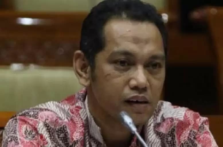 OTT di Kaltim, KPK Amankan 11 Orang