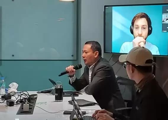 Peneliti Perkirakan Usia Pakai Kendaraan Listrik 20 Tahun