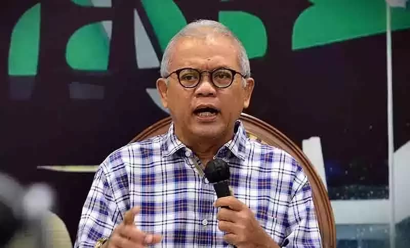 Gugatan Ortu Brigadir J Seret Ferdy Sambo hingga Presiden, Pakar Hukum: Wajar